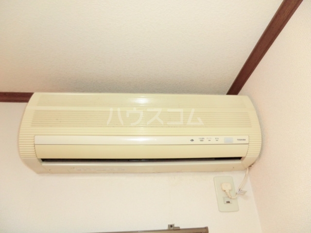 12/19 その他画像