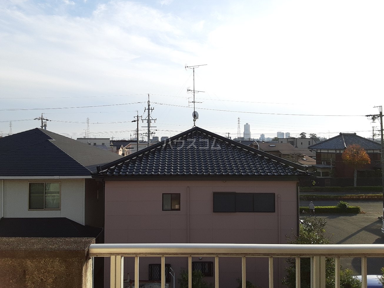 23/30 その他画像