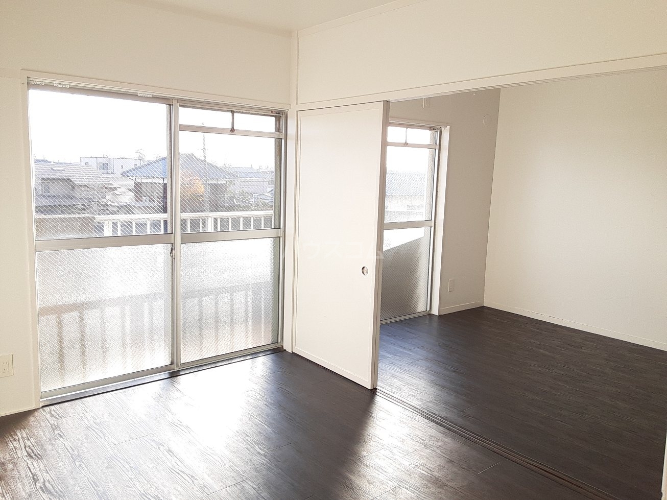 6/30 リビング/ダイニング