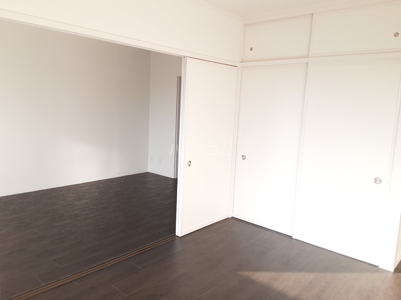 7/30 リビング/ダイニング