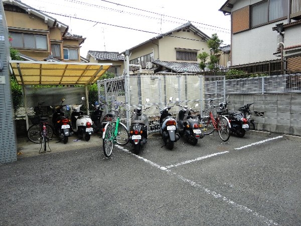 25/30 その他画像