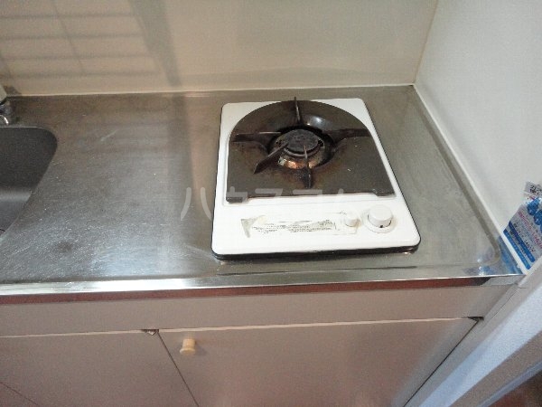 27/30 その他画像