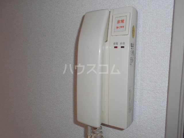 14/27 その他画像