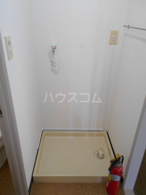 15/27 その他画像