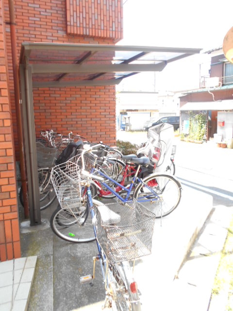 16/27 その他画像