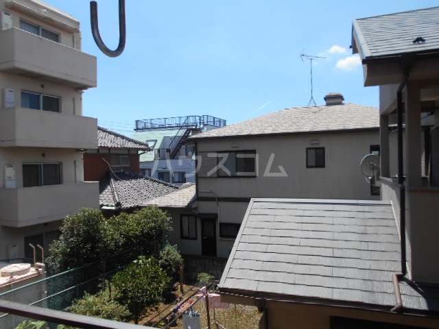 17/27 その他画像