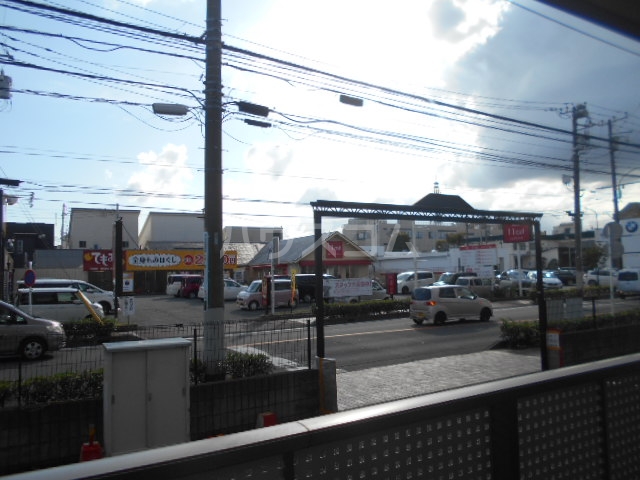 24/30 その他画像