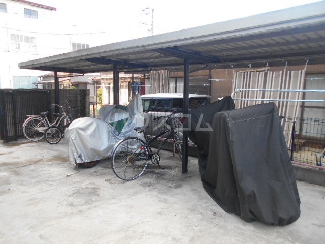 27/30 その他画像