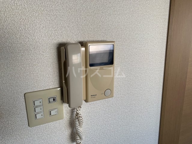 19/30 その他画像