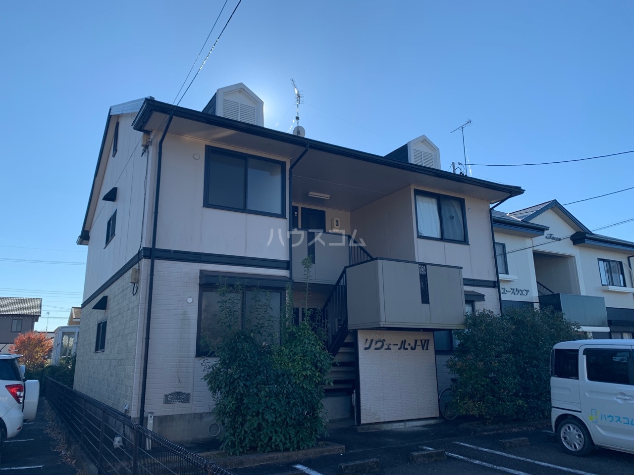 3/30 外観