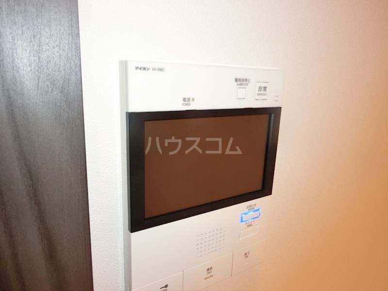 16/26 その他画像