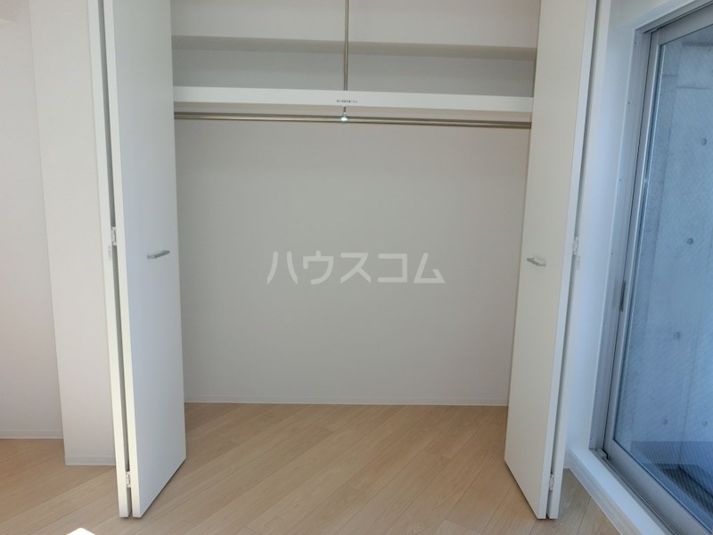 5/26 収納