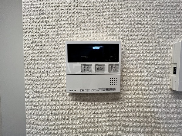 17/30 設備
