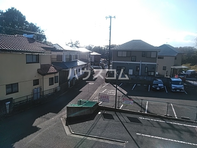 22/30 その他画像