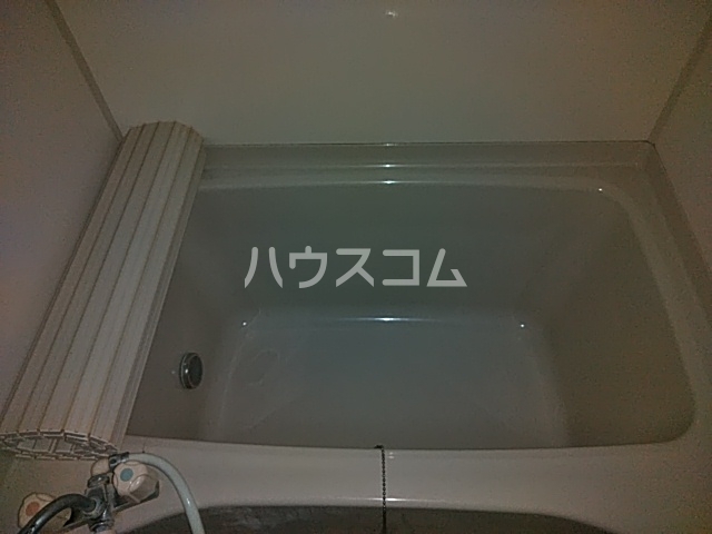 24/30 その他画像