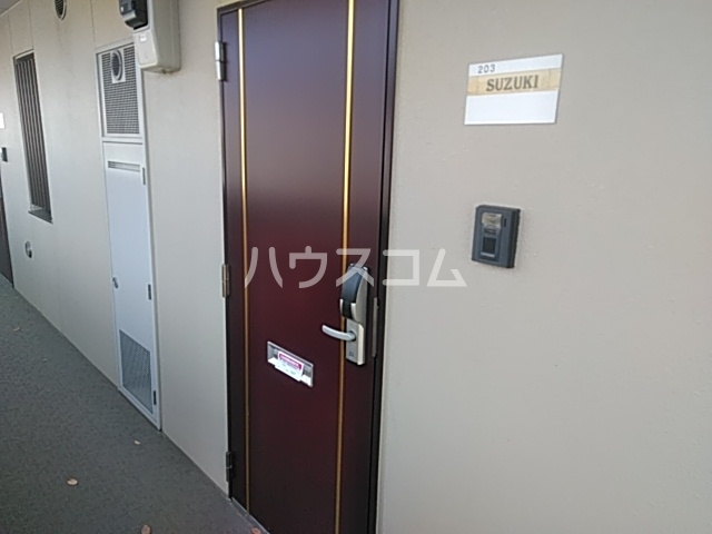 25/30 その他画像