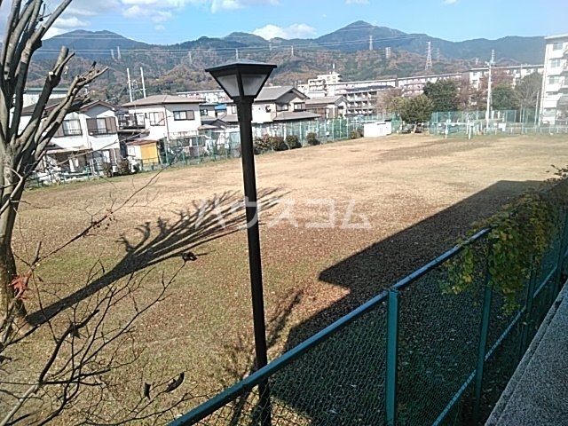 27/30 その他画像