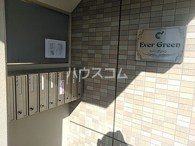 28/30 その他画像