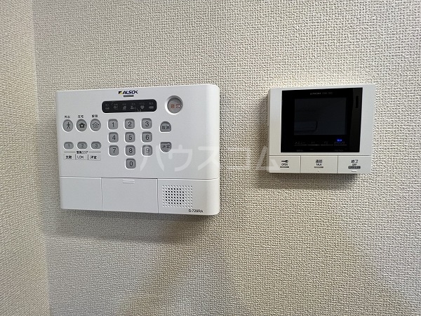 21/30 その他画像
