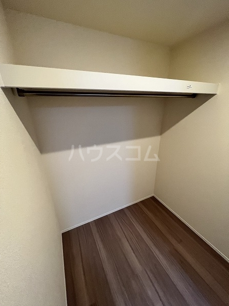 6/30 収納