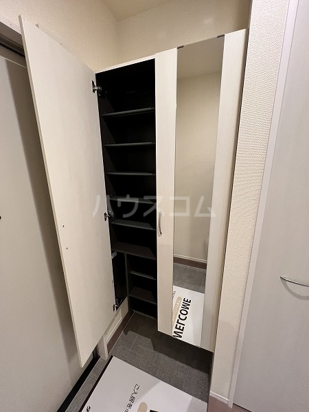 24/30 その他画像