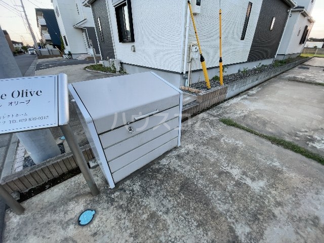 22/27 その他画像