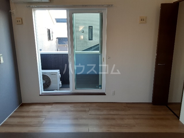 3/27 リビング/ダイニング