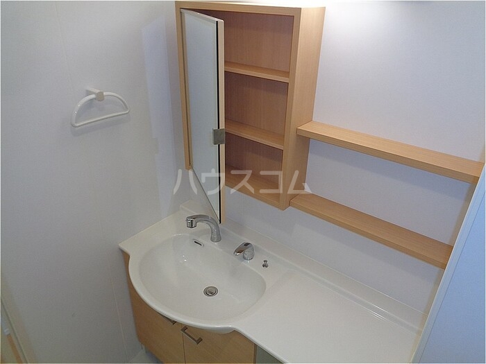 14/16 その他画像