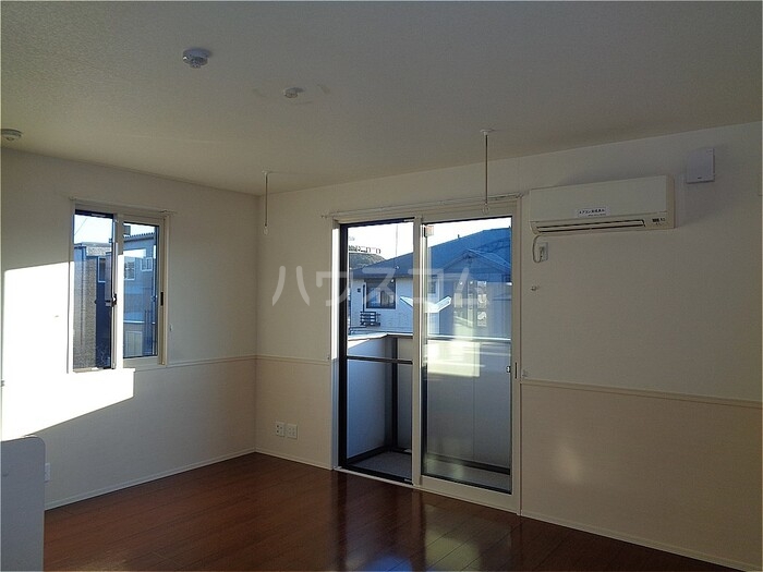 3/16 リビング/ダイニング