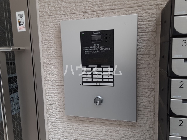 13/20 その他画像