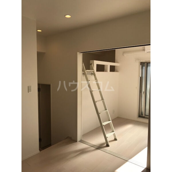 15/20 その他画像