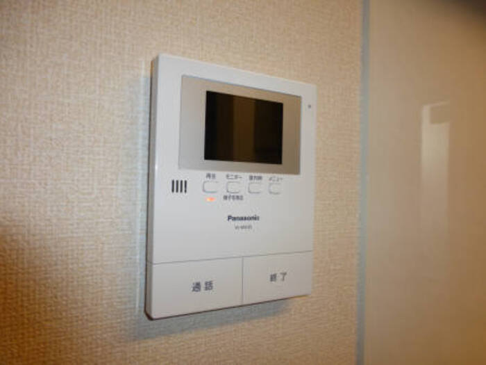14/19 その他画像