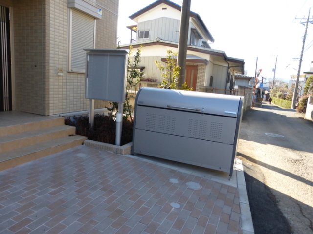 17/19 その他画像