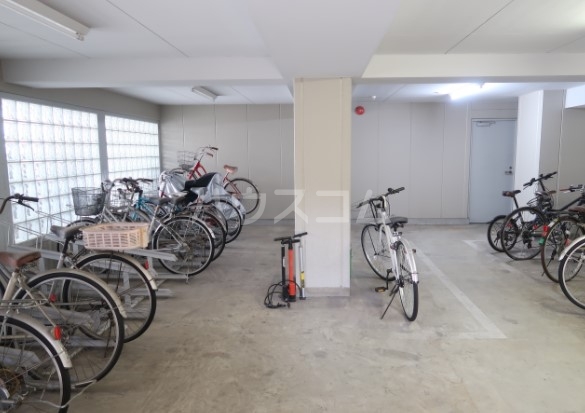 23/30 その他画像