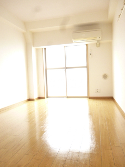 6/30 リビング/ダイニング