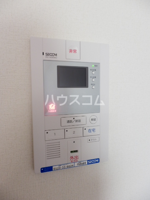 22/28 その他画像