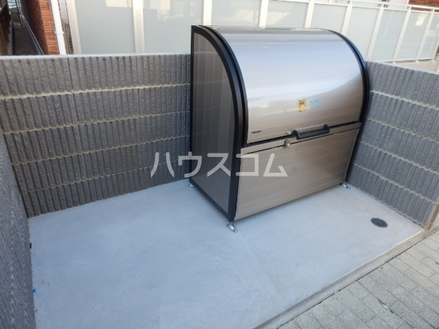 25/28 その他画像