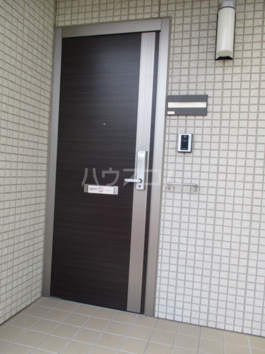 13/22 その他画像