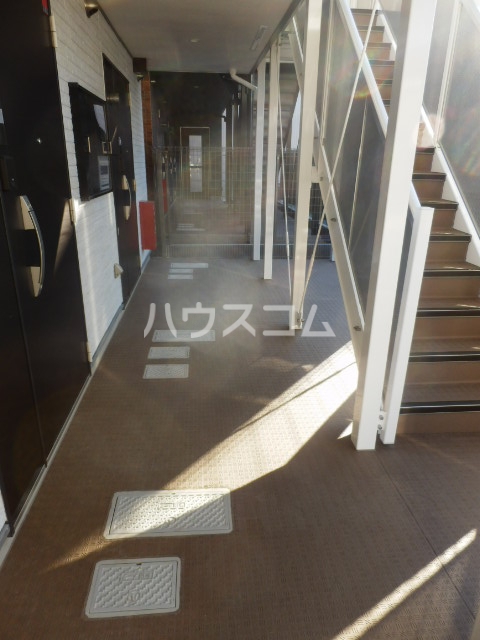 24/28 その他画像