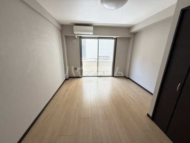 6/30 リビング/ダイニング