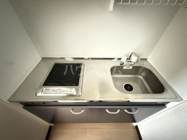 26/30 その他画像