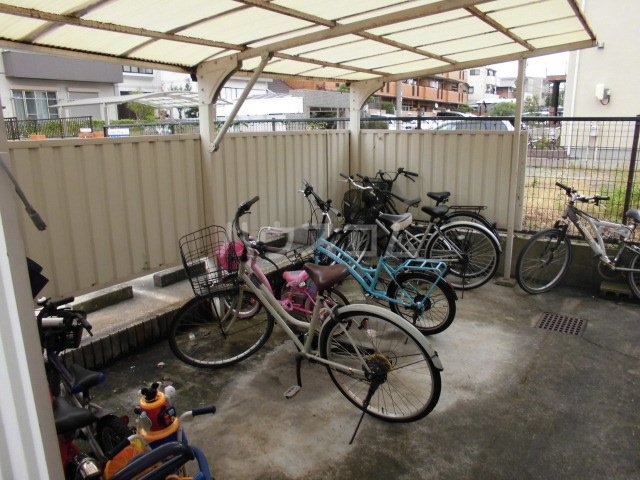 19/30 その他画像