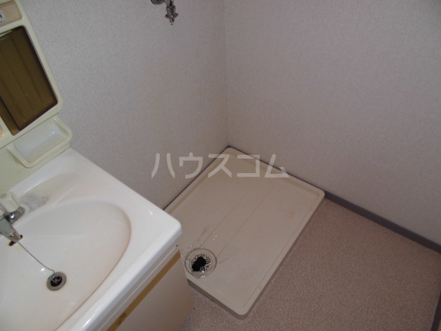 20/30 その他画像