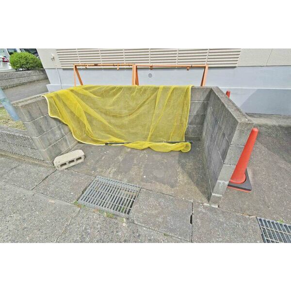 13/27 その他画像