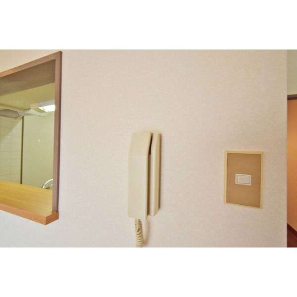 14/27 その他画像