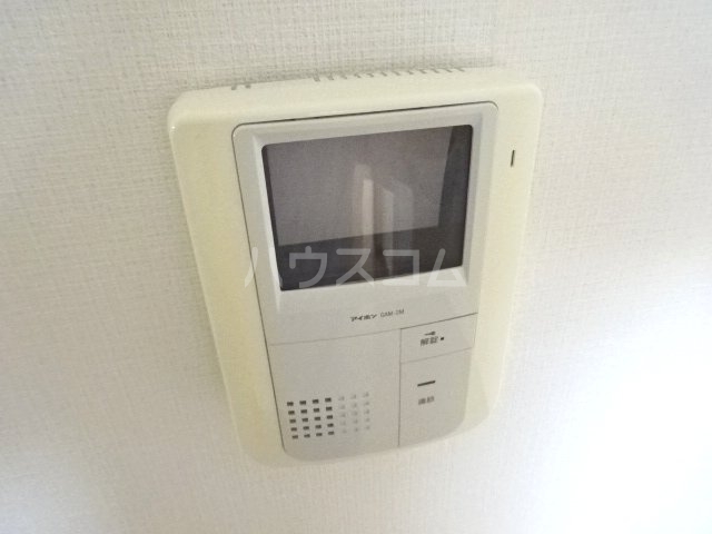 17/27 その他画像