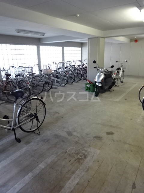 18/27 その他画像