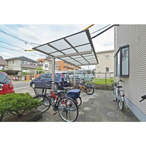 18/29 その他画像