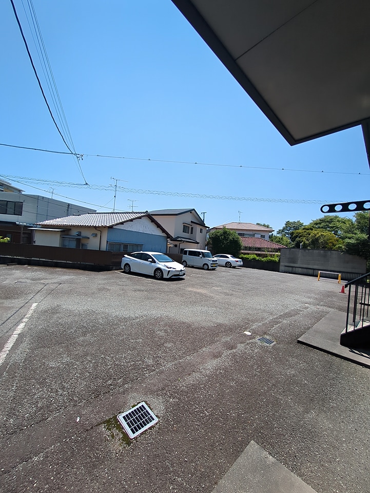 14/17 その他画像