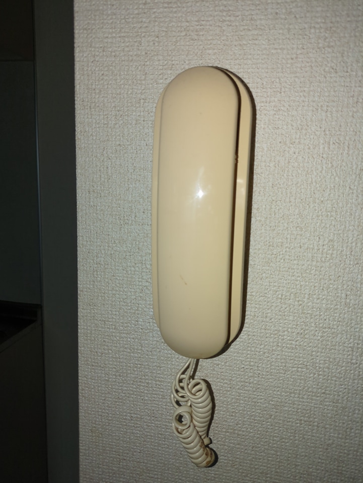 15/17 その他画像